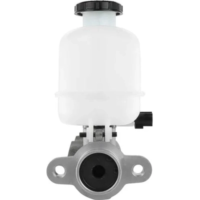 New Master Cylinder by BRAKEBEST - NMC22354 pa1