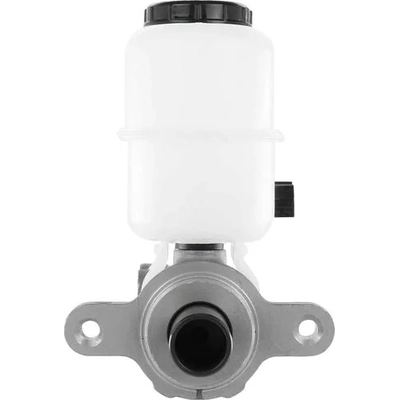 New Master Cylinder by BRAKEBEST - NMC22364 pa1