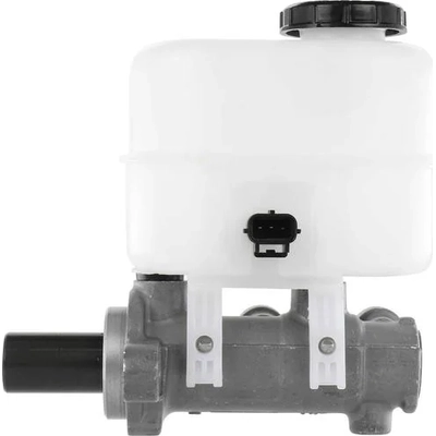 New Master Cylinder by BRAKEBEST - NMC22364 pa2