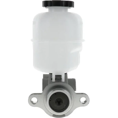 New Master Cylinder by BRAKEBEST - NMC22399 pa1