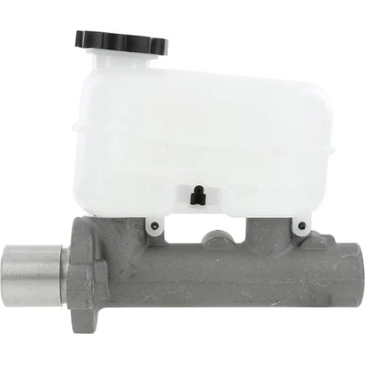 New Master Cylinder by BRAKEBEST - NMC22414 pa2
