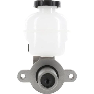 New Master Cylinder by BRAKEBEST - NMC22427 pa1
