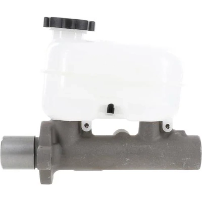 New Master Cylinder by BRAKEBEST - NMC22427 pa2