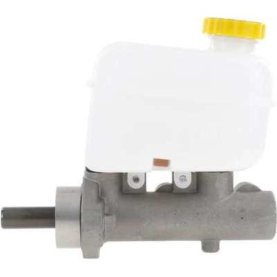 New Master Cylinder by BRAKEBEST - NMC22460 pa2