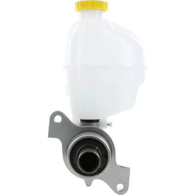 New Master Cylinder by BRAKEBEST - NMC22465 pa1