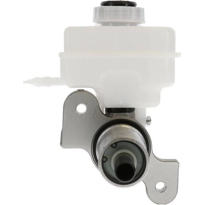 New Master Cylinder by BRAKEBEST - NMC22666 pa1