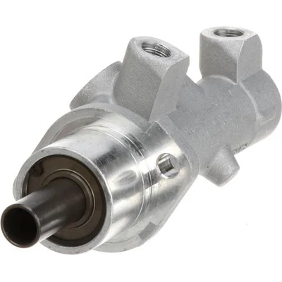 New Master Cylinder by BRAKEBEST - NMC22680 pa1
