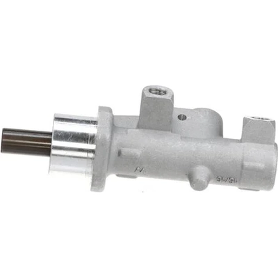 New Master Cylinder by BRAKEBEST - NMC22680 pa2