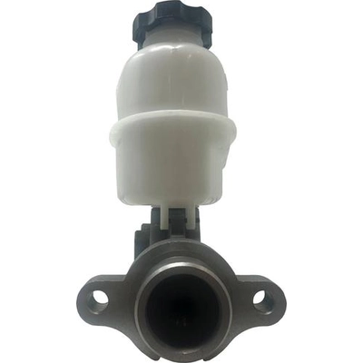 New Master Cylinder by BRAKEBEST - NMC22697 pa2