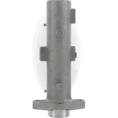 New Master Cylinder by BRAKEBEST - NMC22698 pa2