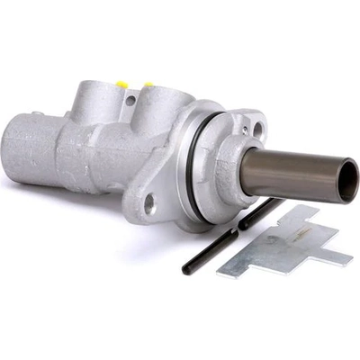 New Master Cylinder by BRAKEBEST - NMC22699 pa2