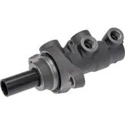 New Master Cylinder by BRAKEBEST - NMC22700 pa1