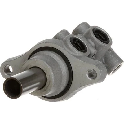 New Master Cylinder by BRAKEBEST - NMC22703 pa1