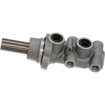 New Master Cylinder by BRAKEBEST - NMC22703 pa2