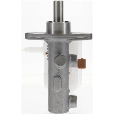 New Master Cylinder by BRAKEBEST - NMC22709 pa2
