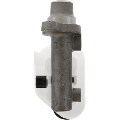 New Master Cylinder by BRAKEBEST - NMC22710 pa2
