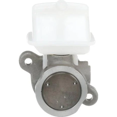 New Master Cylinder by BRAKEBEST - NMC22715 pa2