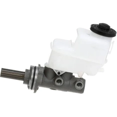 New Master Cylinder by BRAKEBEST - NMC22716 pa2