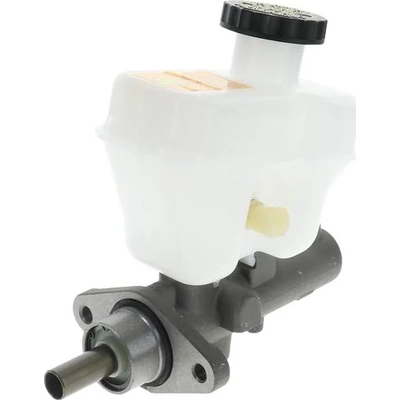 New Master Cylinder by BRAKEBEST - NMC22723 pa1