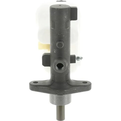 New Master Cylinder by BRAKEBEST - NMC22723 pa2