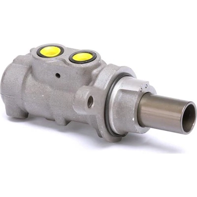 New Master Cylinder by BRAKEBEST - NMC22724 pa1