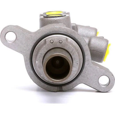 New Master Cylinder by BRAKEBEST - NMC22724 pa2