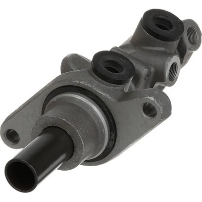 New Master Cylinder by BRAKEBEST - NMC22735 pa1