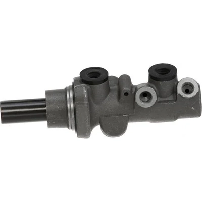 New Master Cylinder by BRAKEBEST - NMC22735 pa2