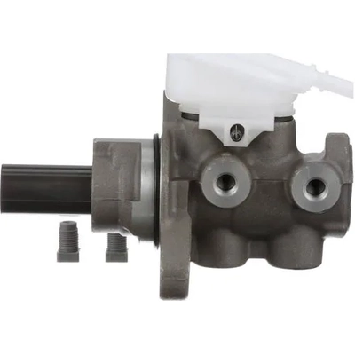 New Master Cylinder by BRAKEBEST - NMC22738 pa2