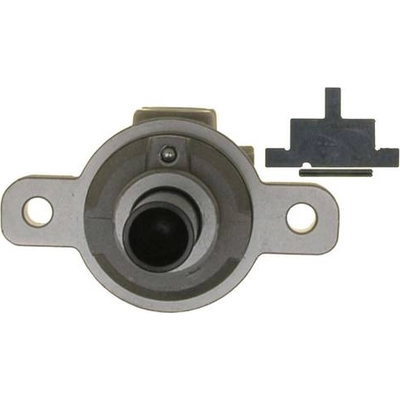 New Master Cylinder by BRAKEBEST - NMC22745 pa2