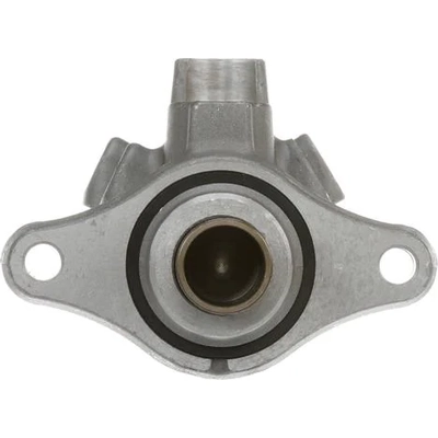 New Master Cylinder by BRAKEBEST - NMC22753 pa1