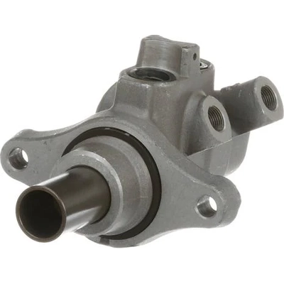 New Master Cylinder by BRAKEBEST - NMC22753 pa2