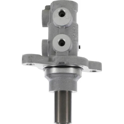 New Master Cylinder by BRAKEBEST - NMC22754 pa1