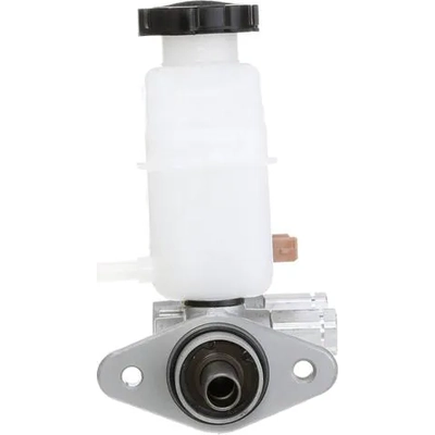 New Master Cylinder by BRAKEBEST - NMC22755 pa2