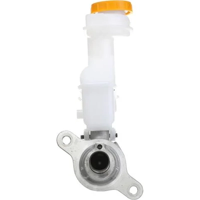 New Master Cylinder by BRAKEBEST - NMC22769 pa1