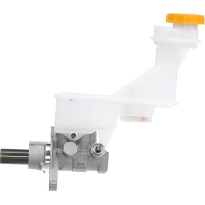 New Master Cylinder by BRAKEBEST - NMC22769 pa2