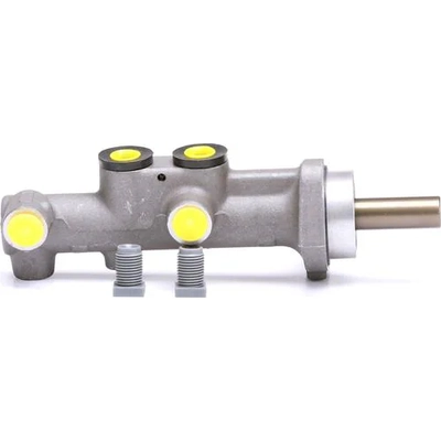 New Master Cylinder by BRAKEBEST - NMC22796 pa2