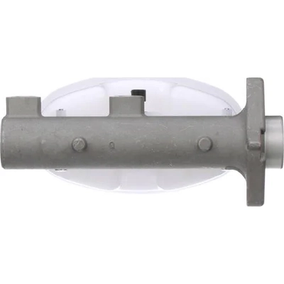 New Master Cylinder by BRAKEBEST - NMC22797 pa1