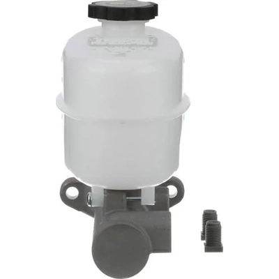 New Master Cylinder by BRAKEBEST - NMC22797 pa2