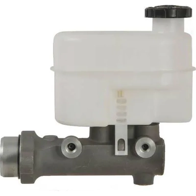 New Master Cylinder by BRAKEBEST - NMC22798 pa2
