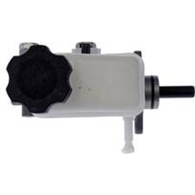New Master Cylinder by BRAKEBEST - NMC22804 pa1