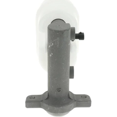 New Master Cylinder by BRAKEBEST - NMC23088 pa2