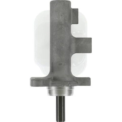 New Master Cylinder by BRAKEBEST - NMC23100 pa2
