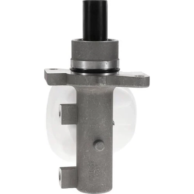 New Master Cylinder by BRAKEBEST - NMC23108 pa2
