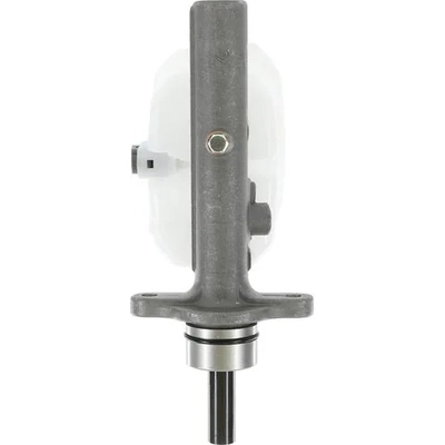 New Master Cylinder by BRAKEBEST - NMC23111 pa2