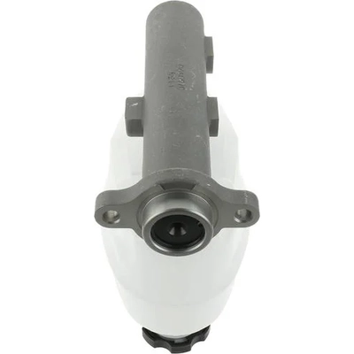 New Master Cylinder by BRAKEBEST - NMC23112 pa2