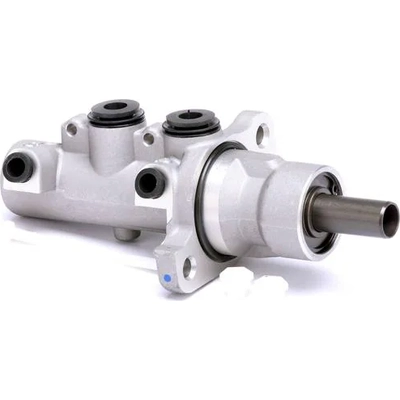 New Master Cylinder by BRAKEBEST - NMC23119 pa2