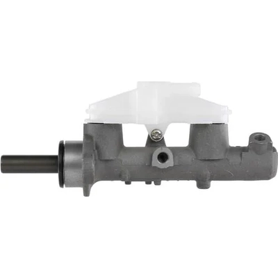 New Master Cylinder by BRAKEBEST - NMC23141 pa2