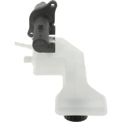 New Master Cylinder by BRAKEBEST - NMC23143 pa1