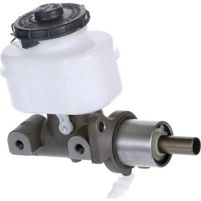 New Master Cylinder by BRAKEBEST - NMC23173 pa2